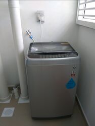 Blk 451 West Terra @ Bukit Batok (Bukit Batok), HDB 3 Rooms #310729491